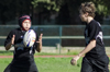 thumb_DSC_9122.JPG